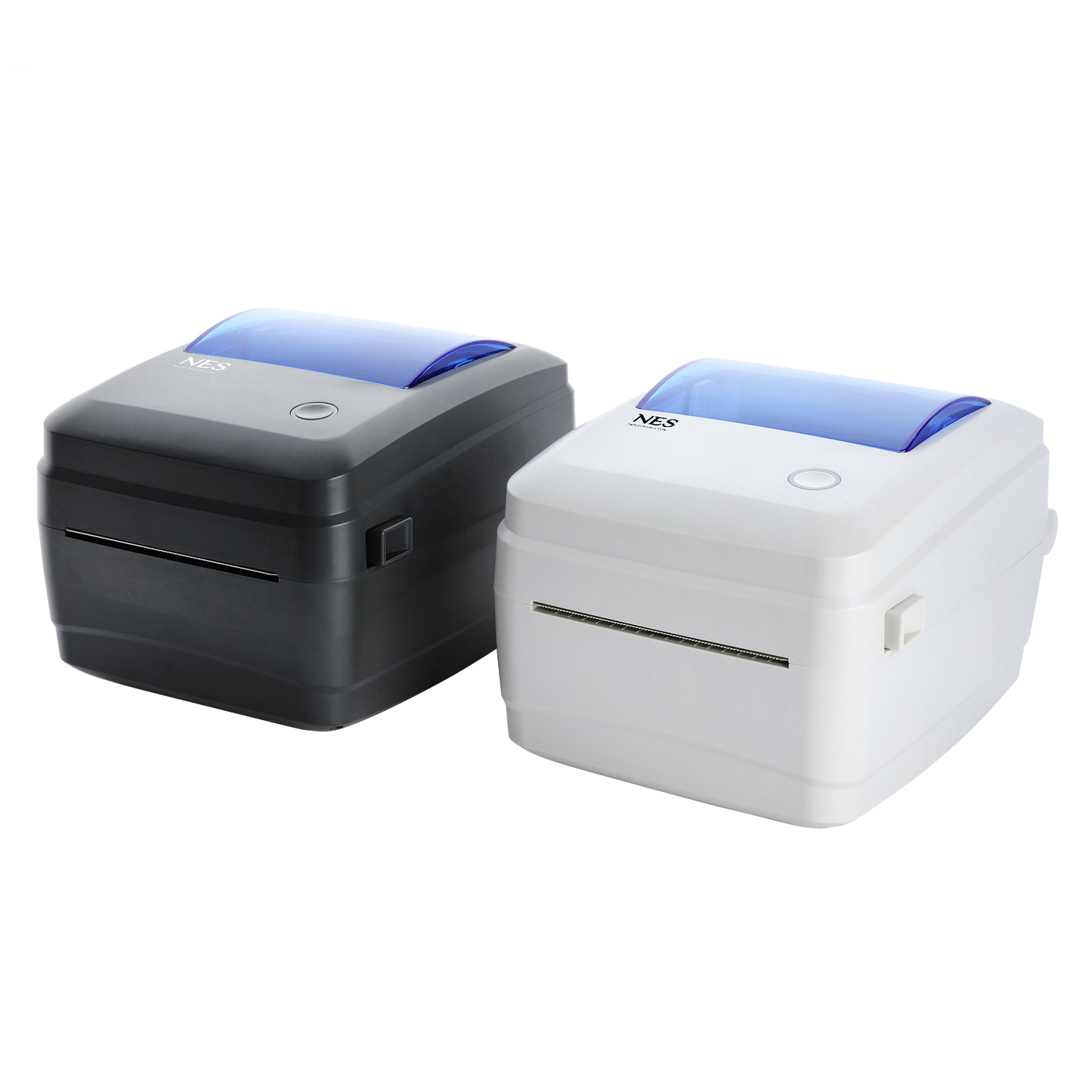 IMPRESORA DUAL NES 100MM - HQ480B
