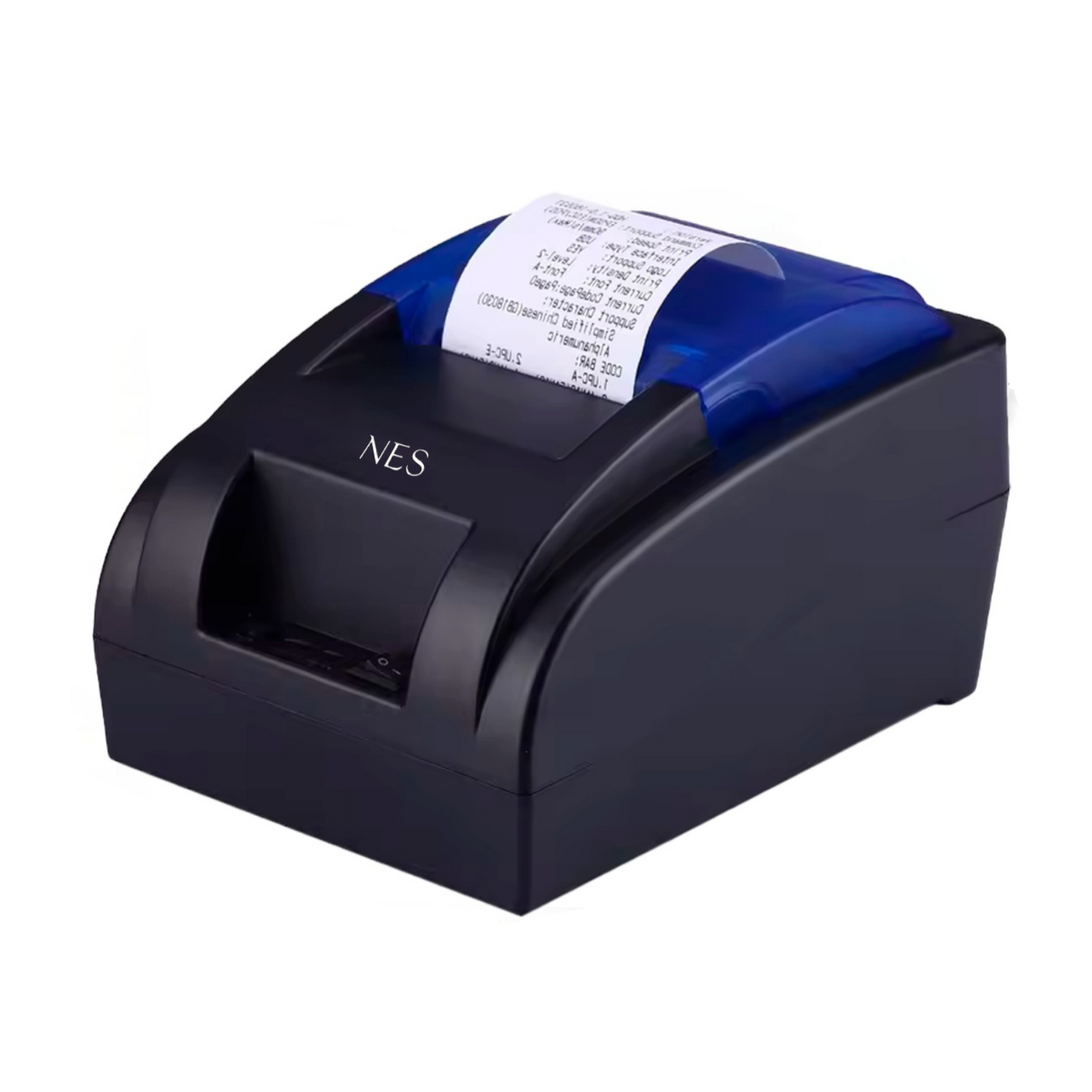 Impresora Térmica NES 58mm