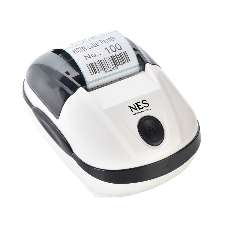 Impresora Térmica BLUETOOTH Dual de 58mm HL-2200