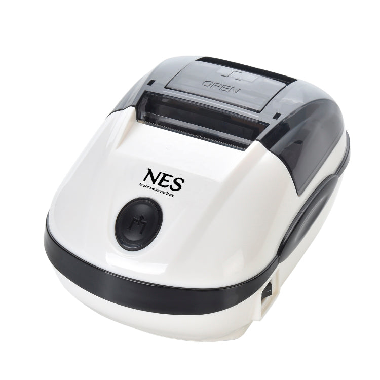 Impresora Térmica BLUETOOTH Dual de 58mm HL-2200