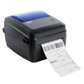IMPRESORA DUAL  NES 100MM - HQ480B