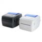 IMPRESORA DUAL  NES 100MM - HQ480B