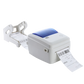IMPRESORA DUAL  NES 100MM - HQ480B
