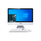 PANTALLA ALL IN ONE TÁCTIL T18