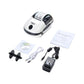 Impresora Térmica BLUETOOTH Dual de 58mm HL-2200