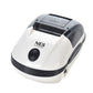 Impresora Térmica BLUETOOTH Dual de 58mm HL-2200