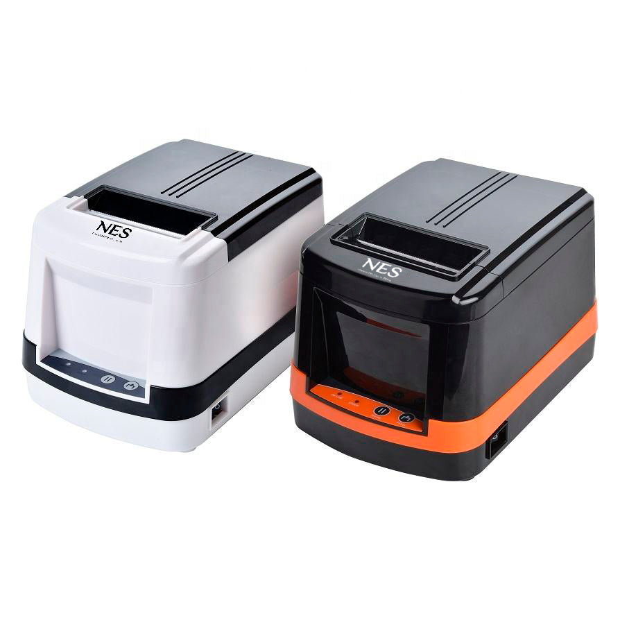 Impresora dual HL80 NES
