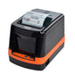 Impresora dual HL80 NES