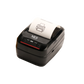Impresora Térmica Portátil Bluetooth DUAL HQ201 (58MM)