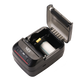 Impresora Térmica Portátil Bluetooth DUAL HQ201 (58MM)