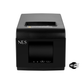 Impresora Térmica NES 230 80mm