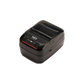 Impresora Térmica Portátil Bluetooth DUAL HQ201 (58MM)