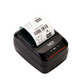 Impresora Térmica Portátil Bluetooth DUAL HQ201 (58MM)