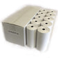 Rollo Papel Térmico Contómetro 80mm x 80mm