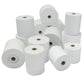 Rollo Papel Térmico Contómetro 80mm x 80mm
